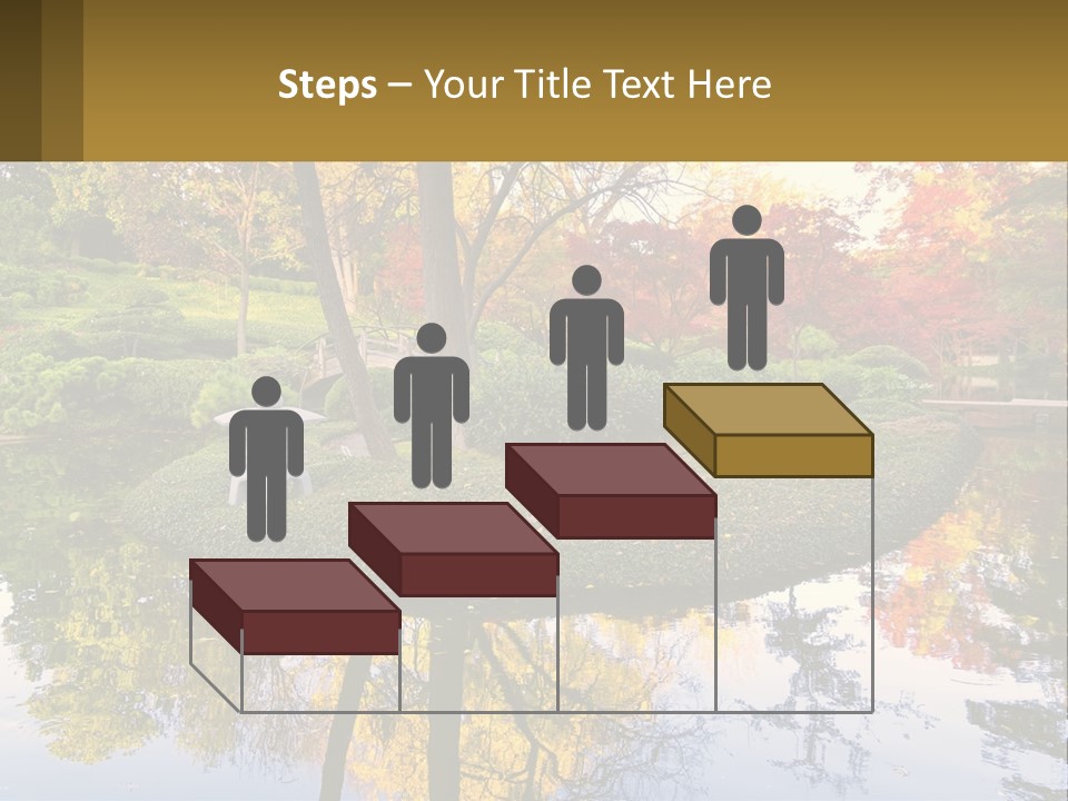 Invitation Love Bday PowerPoint Template