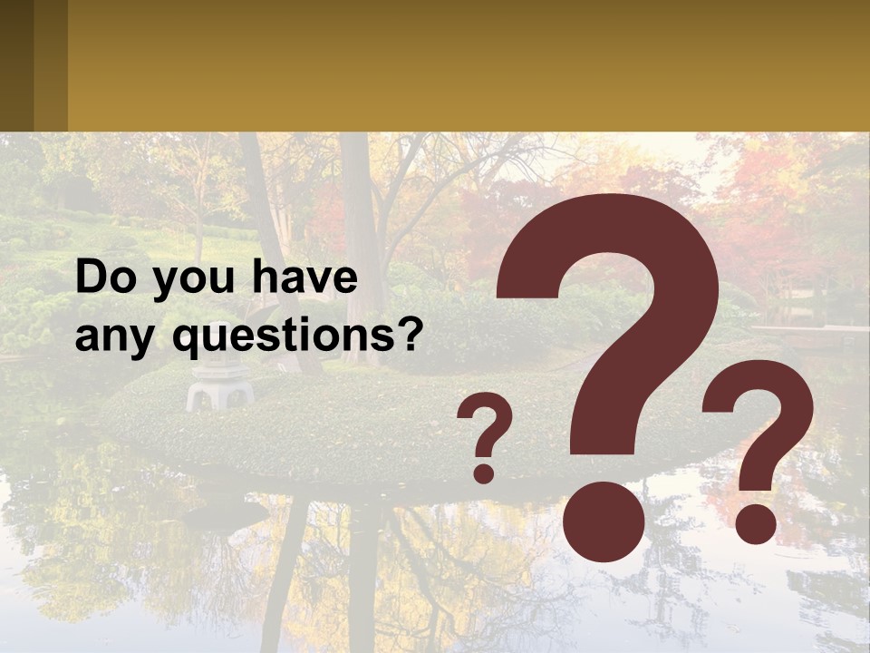 Invitation Love Bday PowerPoint Template