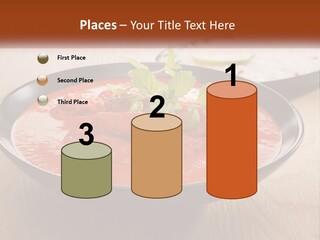 Postage Spiral Love PowerPoint Template