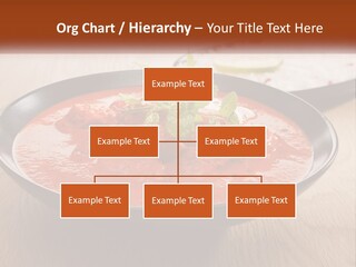 Postage Spiral Love PowerPoint Template