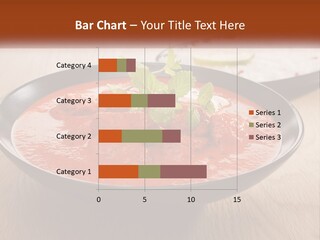 Postage Spiral Love PowerPoint Template