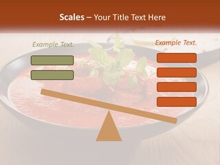 Postage Spiral Love PowerPoint Template