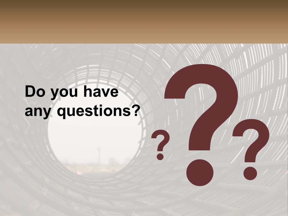 Condoms Manufacturing Composition PowerPoint Template