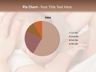 Safety Happiness Nutrient PowerPoint Template