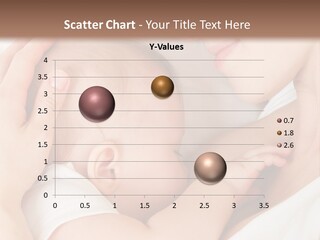 Safety Happiness Nutrient PowerPoint Template