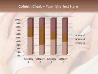 Safety Happiness Nutrient PowerPoint Template