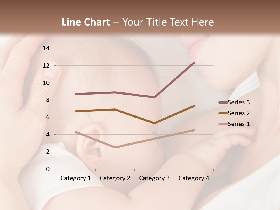 Safety Happiness Nutrient PowerPoint Template