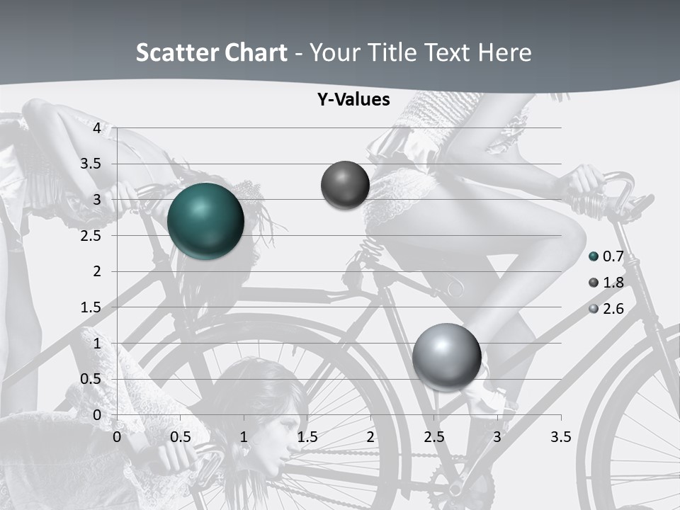 Face Cosmetics Beauty PowerPoint Template