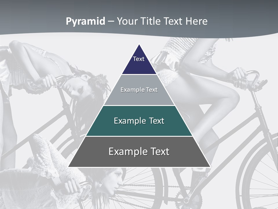 Face Cosmetics Beauty PowerPoint Template