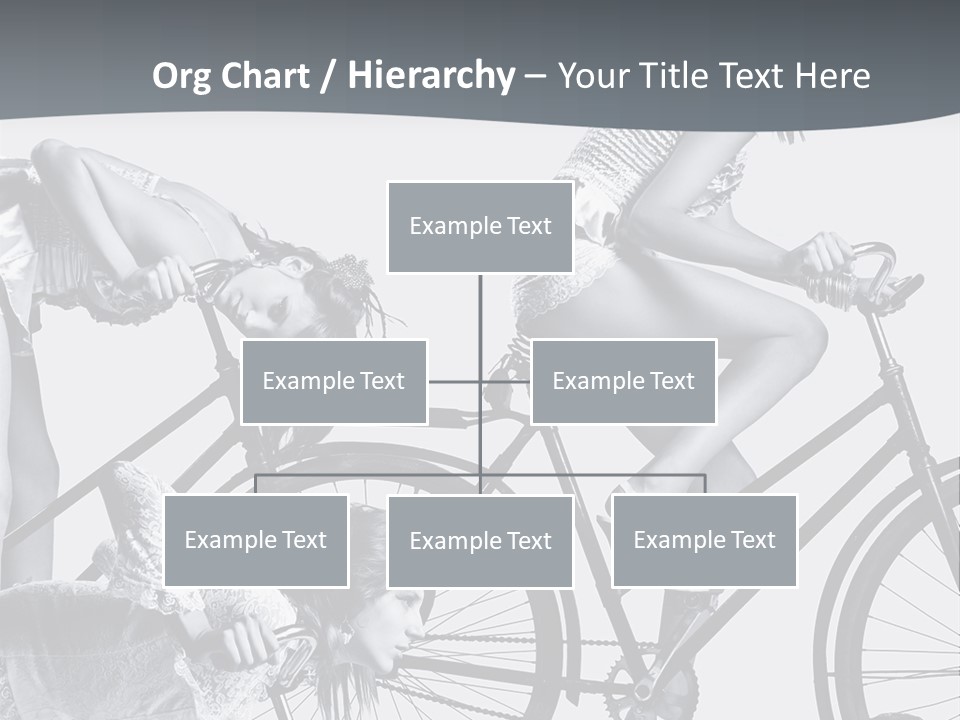 Face Cosmetics Beauty PowerPoint Template