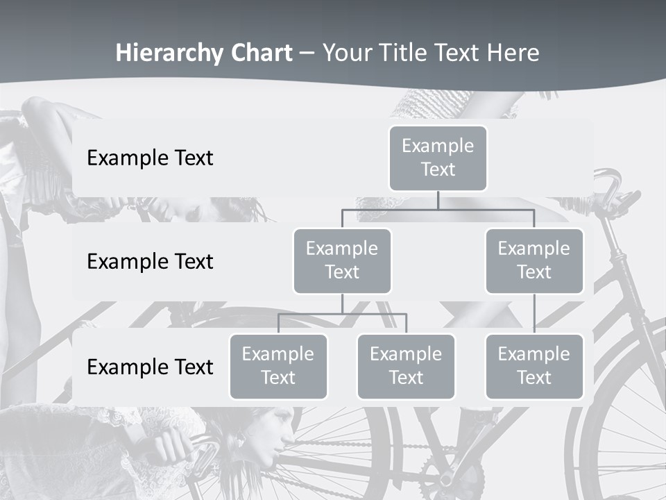 Face Cosmetics Beauty PowerPoint Template