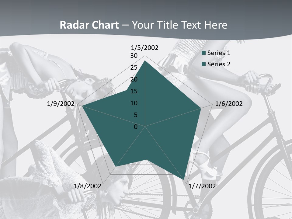 Face Cosmetics Beauty PowerPoint Template