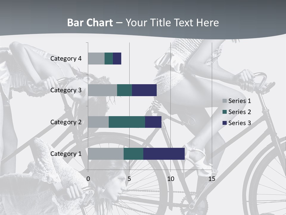 Face Cosmetics Beauty PowerPoint Template