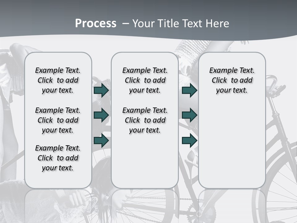 Face Cosmetics Beauty PowerPoint Template