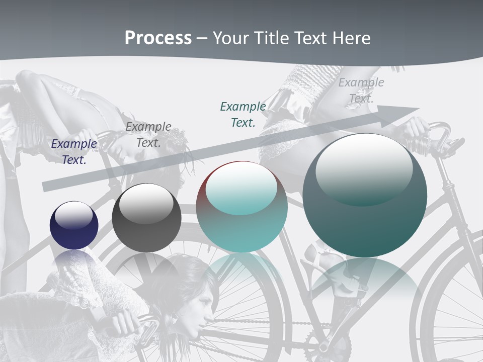 Face Cosmetics Beauty PowerPoint Template