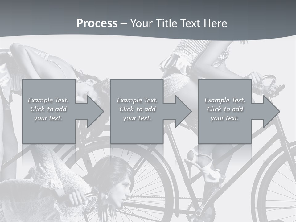 Face Cosmetics Beauty PowerPoint Template
