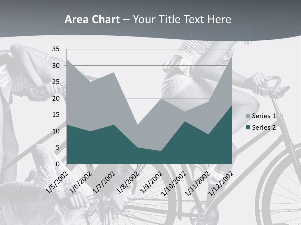 Face Cosmetics Beauty PowerPoint Template