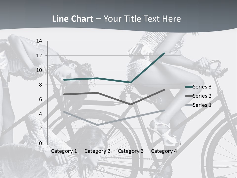 Face Cosmetics Beauty PowerPoint Template