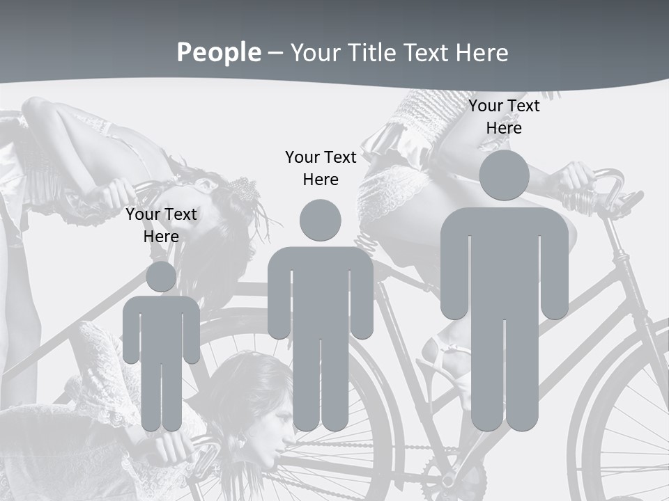 Face Cosmetics Beauty PowerPoint Template