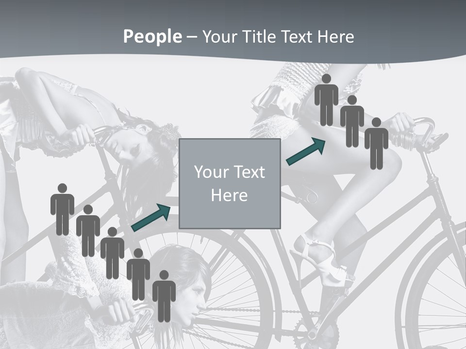 Face Cosmetics Beauty PowerPoint Template