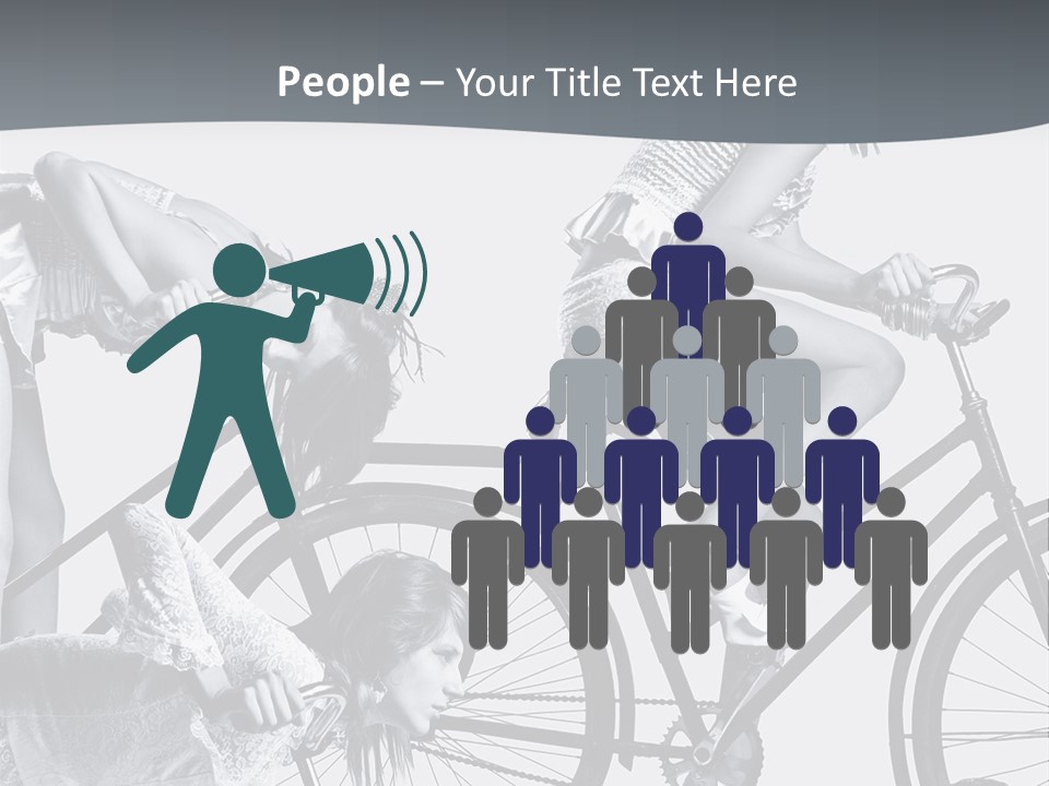 Face Cosmetics Beauty PowerPoint Template