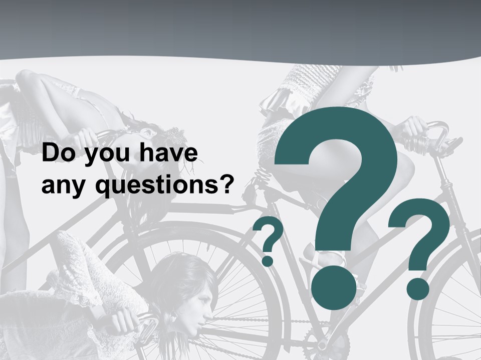 Face Cosmetics Beauty PowerPoint Template