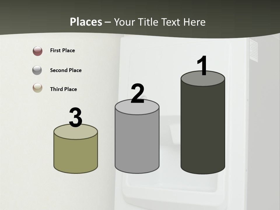 Public Copyspace Courtesy PowerPoint Template