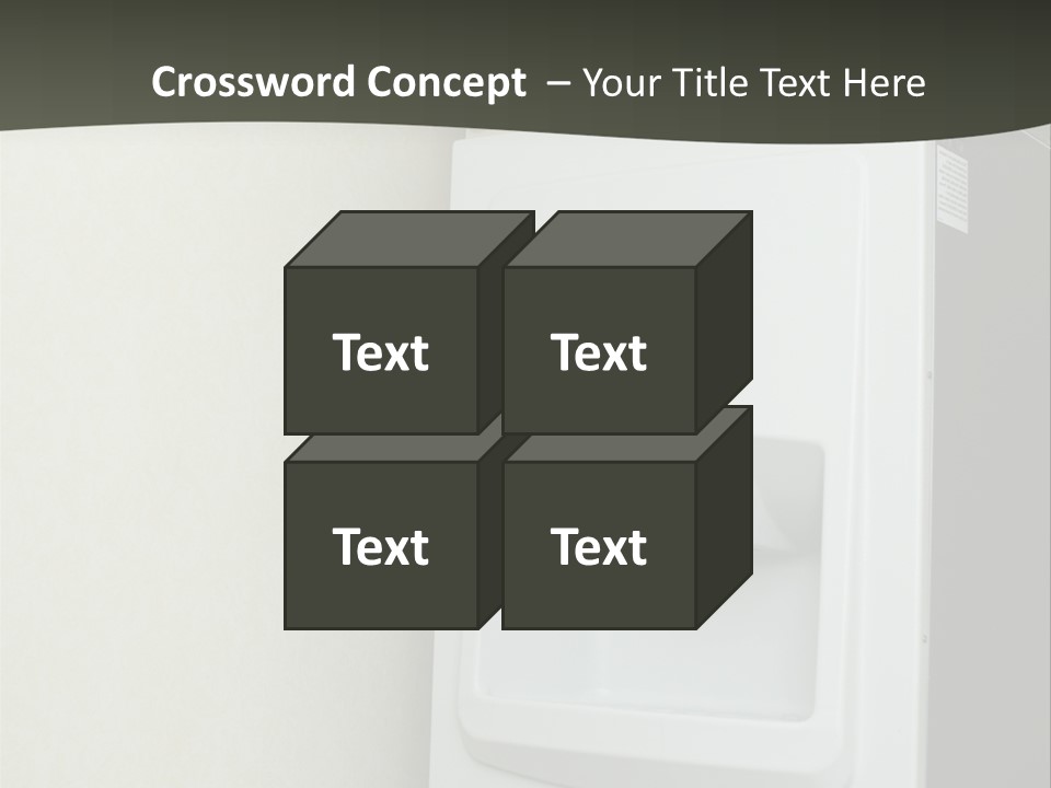 Public Copyspace Courtesy PowerPoint Template