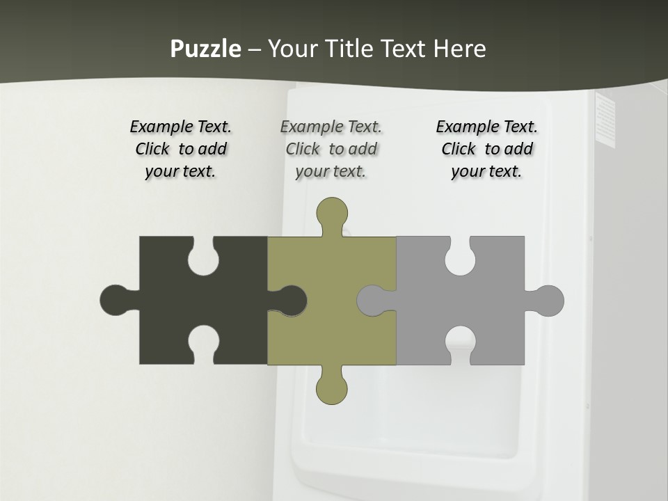Public Copyspace Courtesy PowerPoint Template