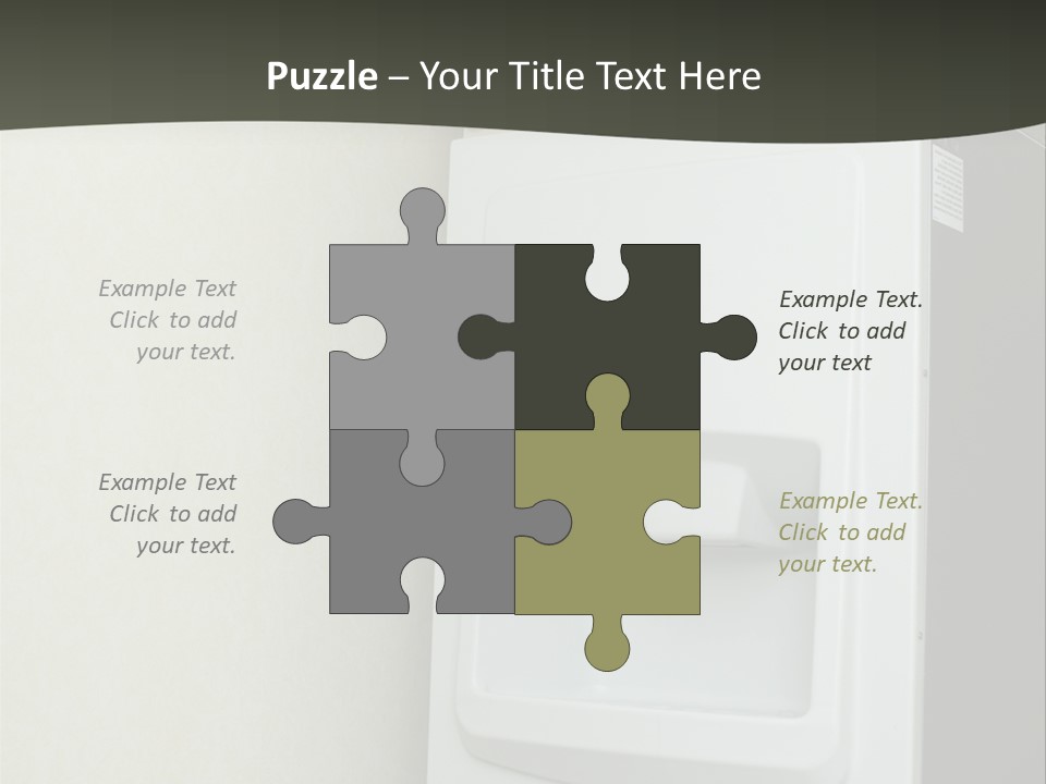 Public Copyspace Courtesy PowerPoint Template