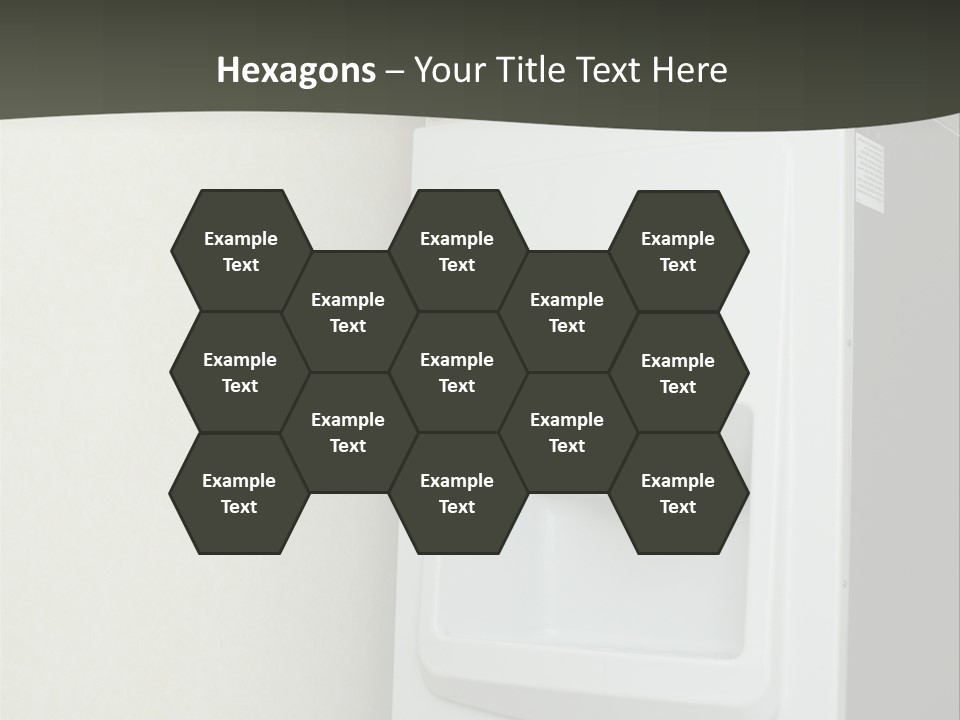 Public Copyspace Courtesy PowerPoint Template