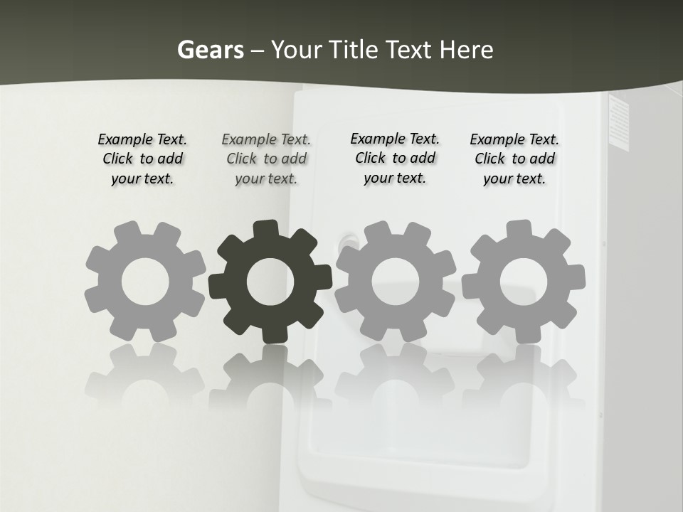 Public Copyspace Courtesy PowerPoint Template