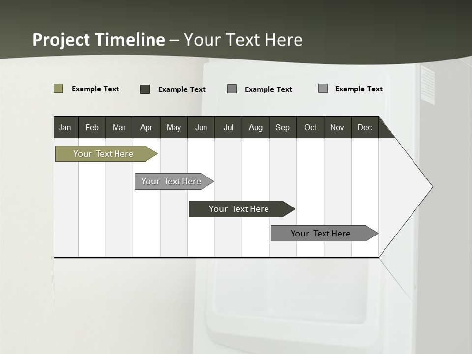 Public Copyspace Courtesy PowerPoint Template