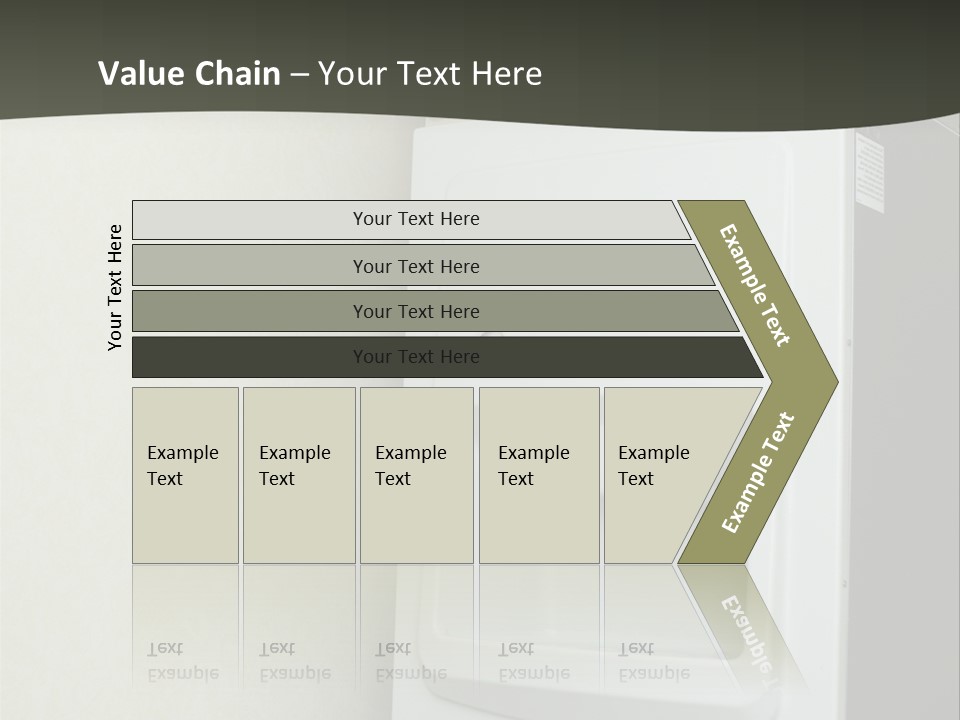 Public Copyspace Courtesy PowerPoint Template