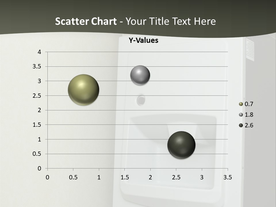 Public Copyspace Courtesy PowerPoint Template