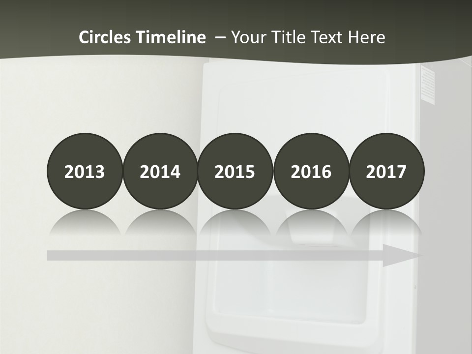 Public Copyspace Courtesy PowerPoint Template