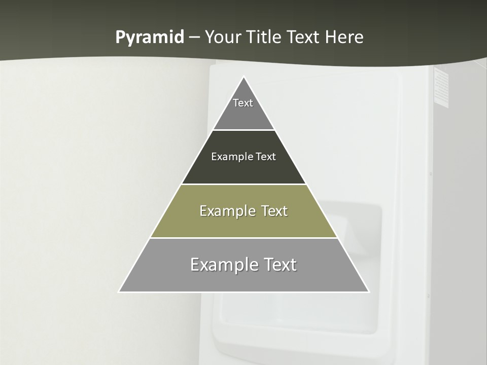 Public Copyspace Courtesy PowerPoint Template