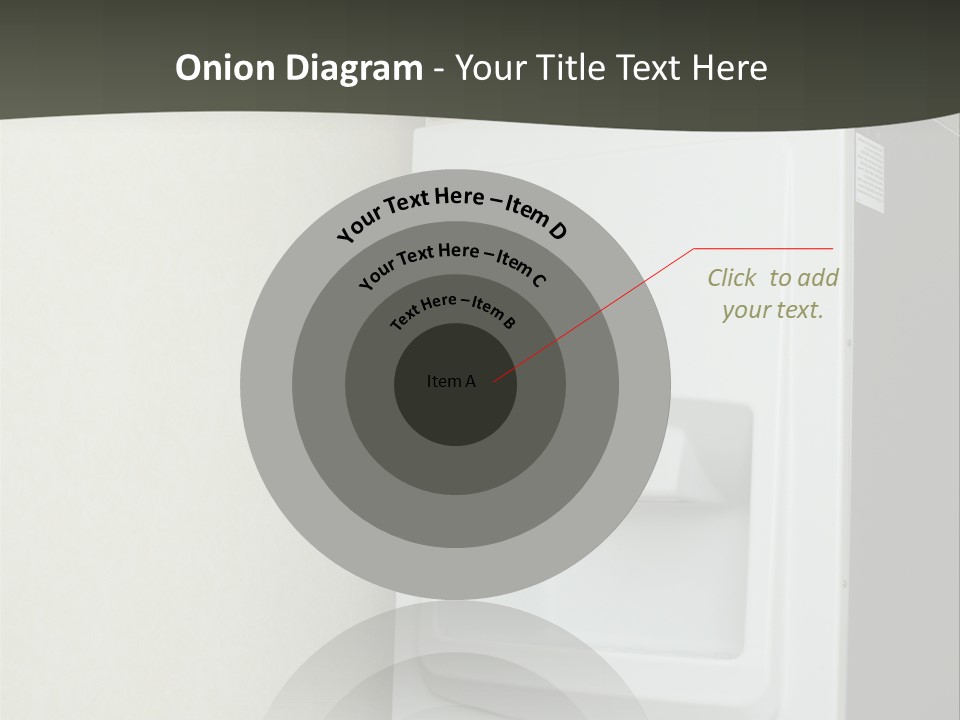 Public Copyspace Courtesy PowerPoint Template