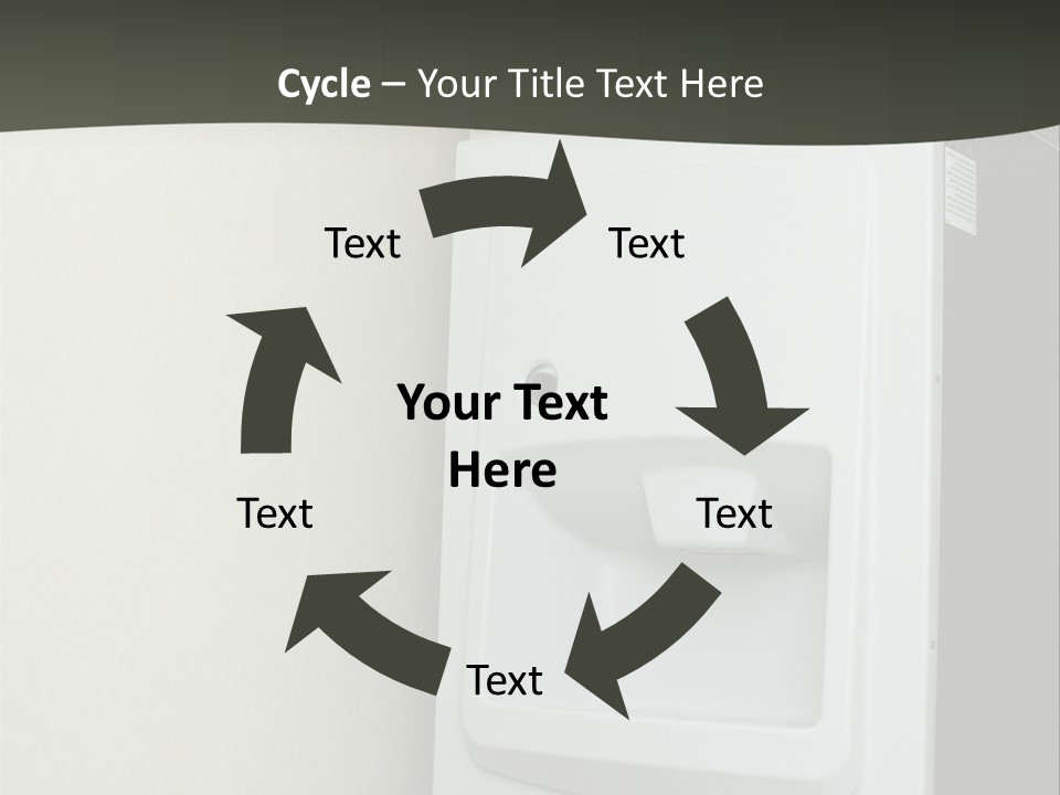 Public Copyspace Courtesy PowerPoint Template