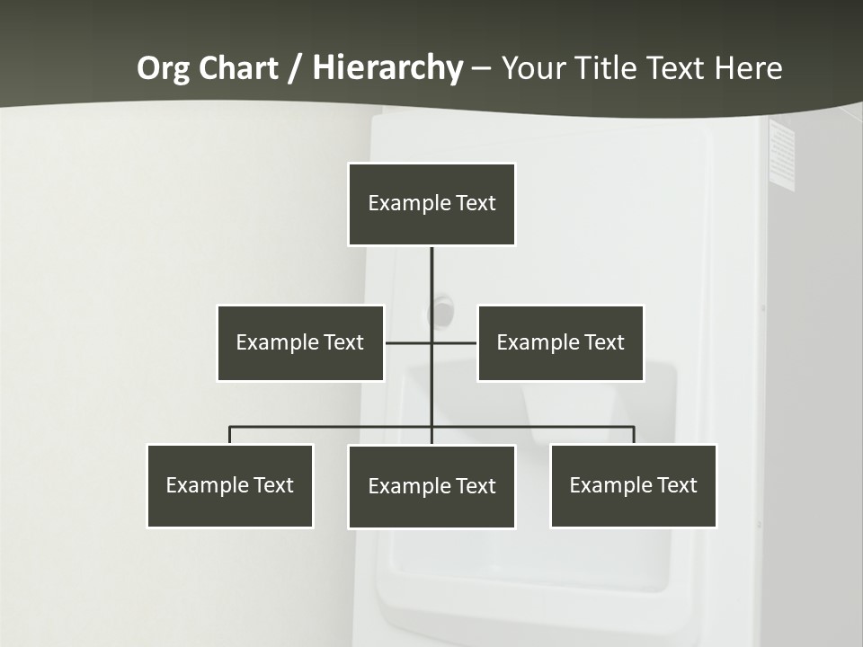 Public Copyspace Courtesy PowerPoint Template
