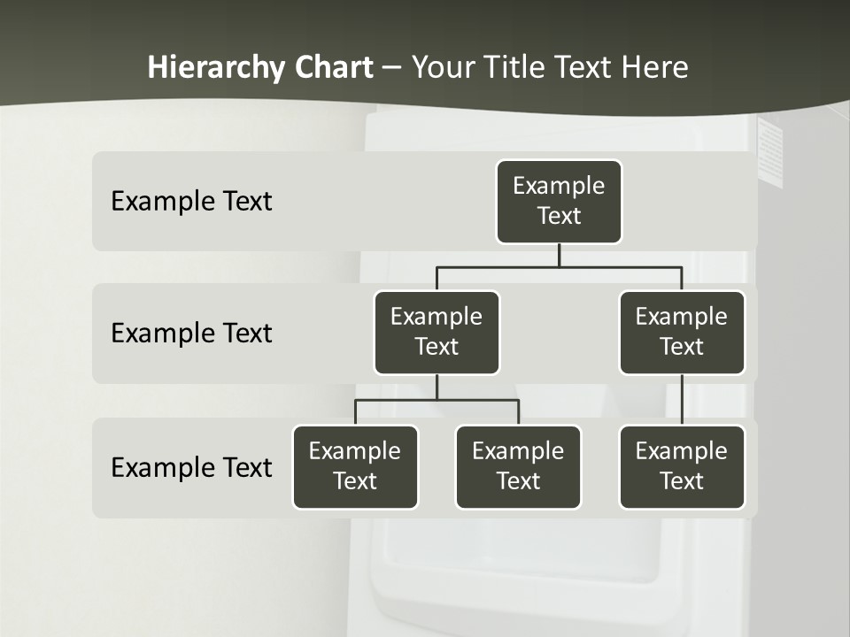 Public Copyspace Courtesy PowerPoint Template