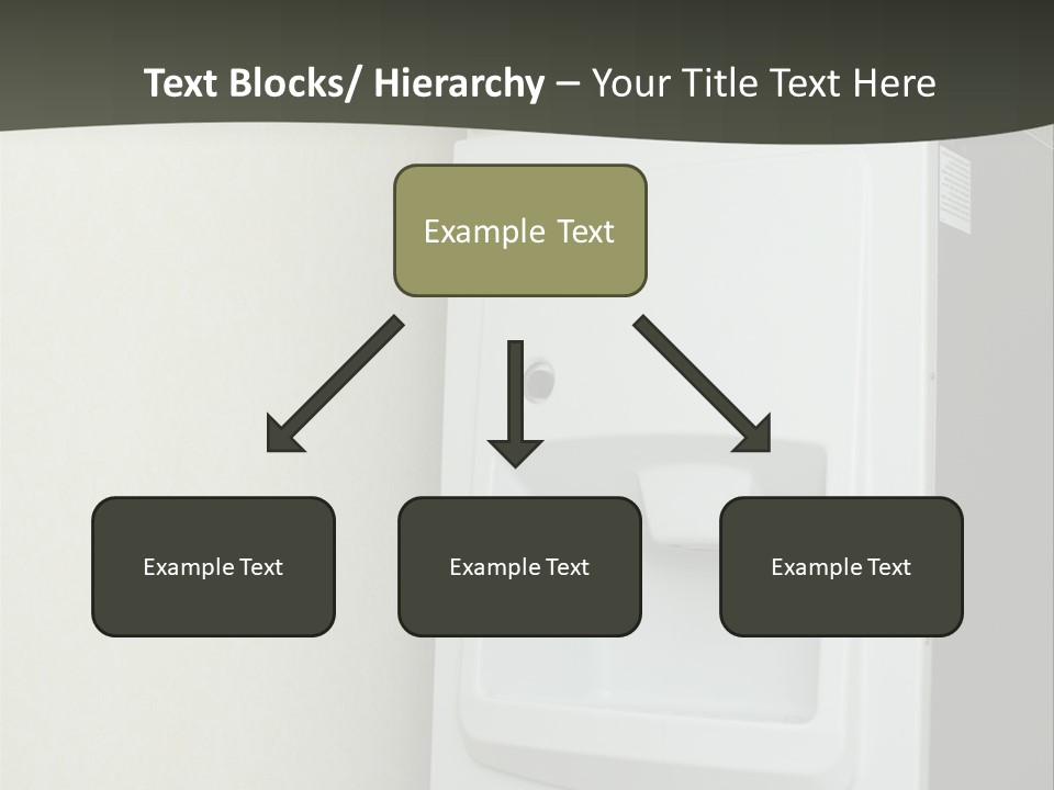 Public Copyspace Courtesy PowerPoint Template