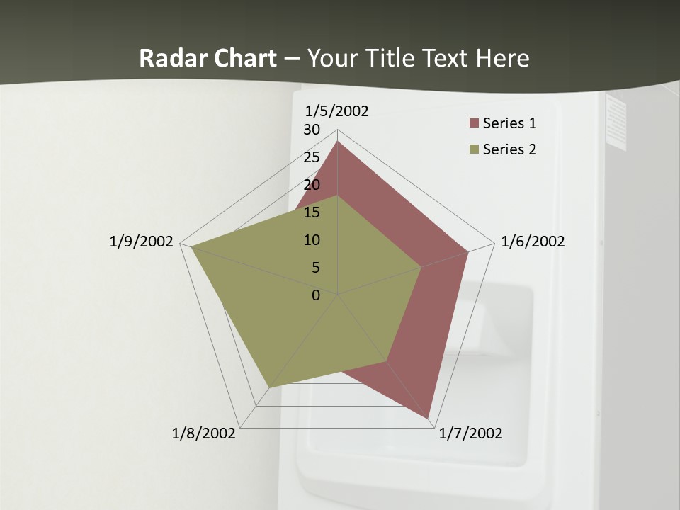Public Copyspace Courtesy PowerPoint Template