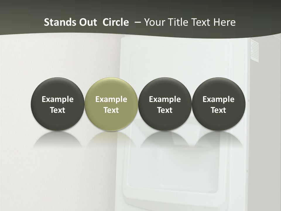 Public Copyspace Courtesy PowerPoint Template