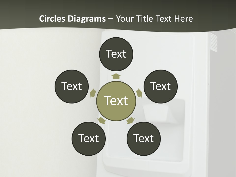 Public Copyspace Courtesy PowerPoint Template