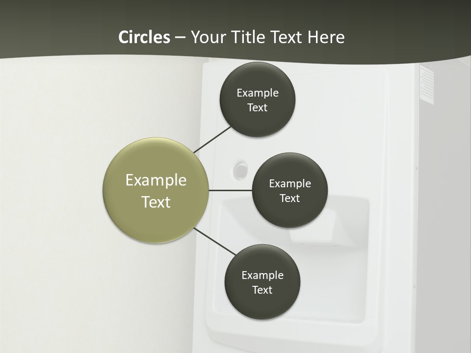 Public Copyspace Courtesy PowerPoint Template