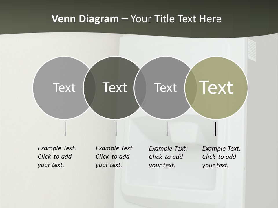 Public Copyspace Courtesy PowerPoint Template