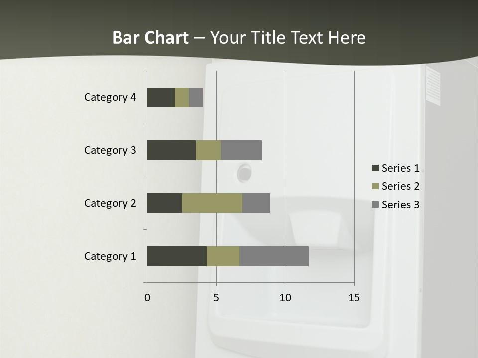 Public Copyspace Courtesy PowerPoint Template