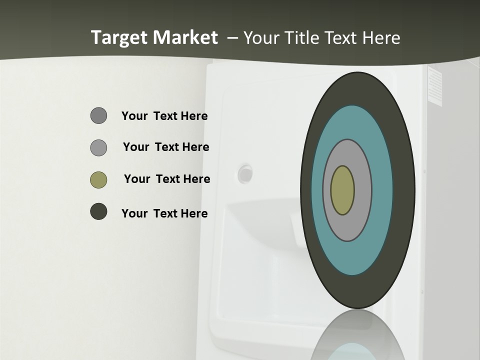 Public Copyspace Courtesy PowerPoint Template