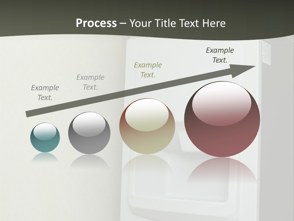 Public Copyspace Courtesy PowerPoint Template